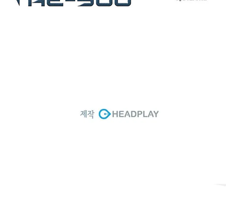 Read Dr. Choi Tae-Soo chapter 31 image 59 on Lezhin