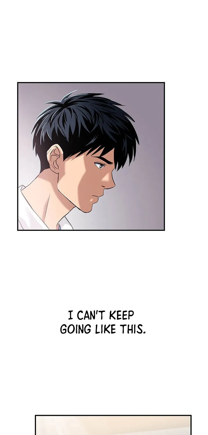 Read Dr. Choi Tae-Soo chapter 31 image 6 on Lezhin