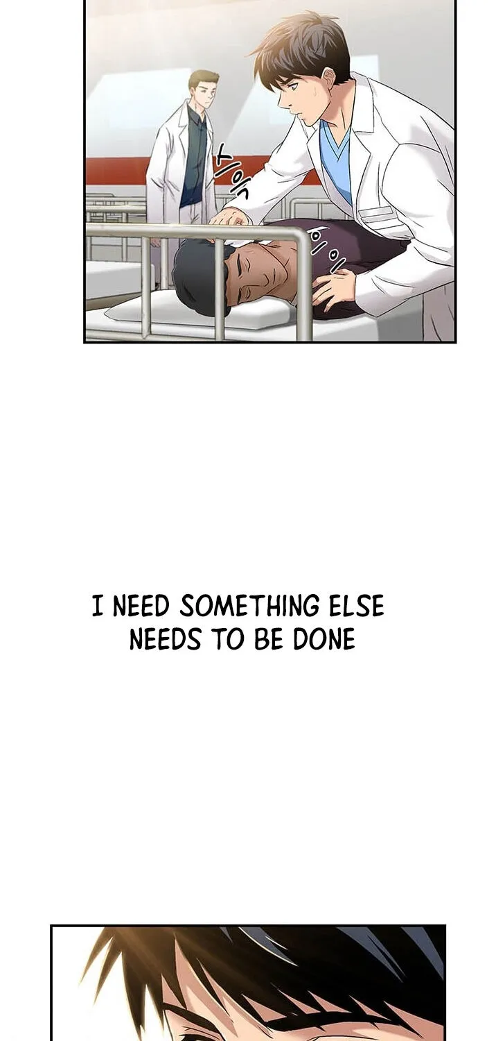Read Dr. Choi Tae-Soo chapter 31 image 7 on Lezhin