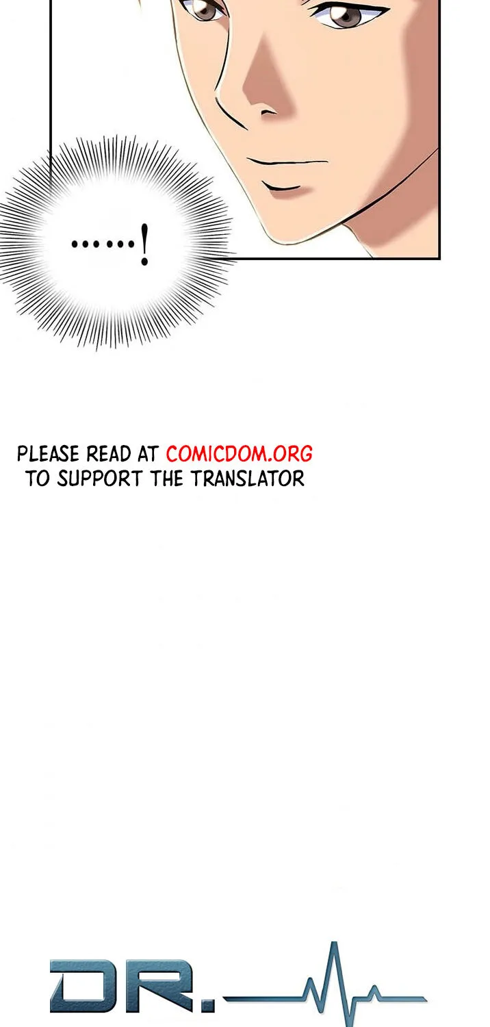 Read Dr. Choi Tae-Soo chapter 31 image 8 on Lezhin