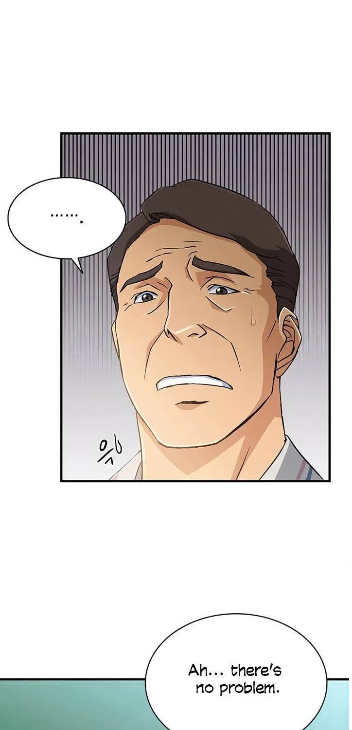 Read Dr. Choi Tae-Soo chapter 32 image 1 on Lezhin