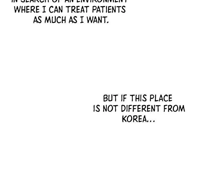 Read Dr. Choi Tae-Soo chapter 32 image 13 on Lezhin