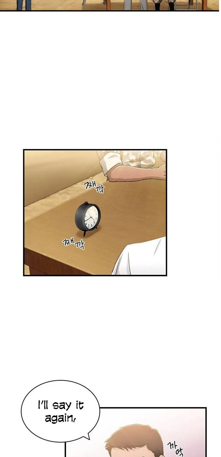 Read Dr. Choi Tae-Soo chapter 32 image 16 on Lezhin