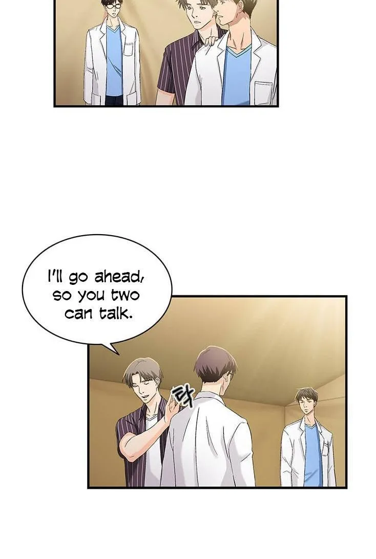 Read Dr. Choi Tae-Soo chapter 32 image 29 on Lezhin