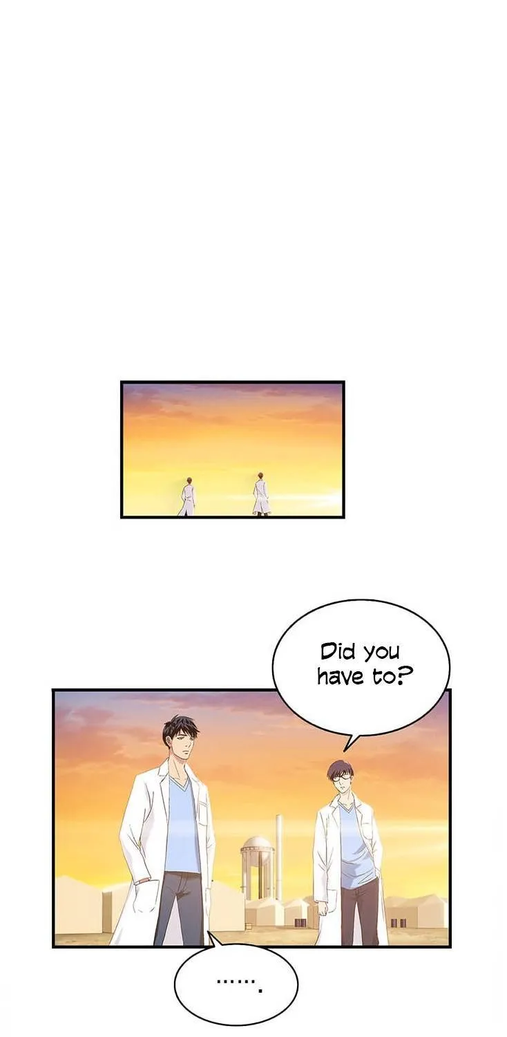 Read Dr. Choi Tae-Soo chapter 32 image 30 on Lezhin