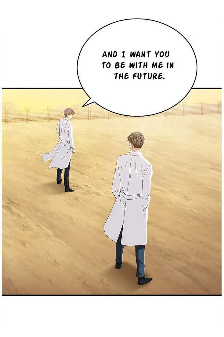 Read Dr. Choi Tae-Soo chapter 32 image 33 on Lezhin