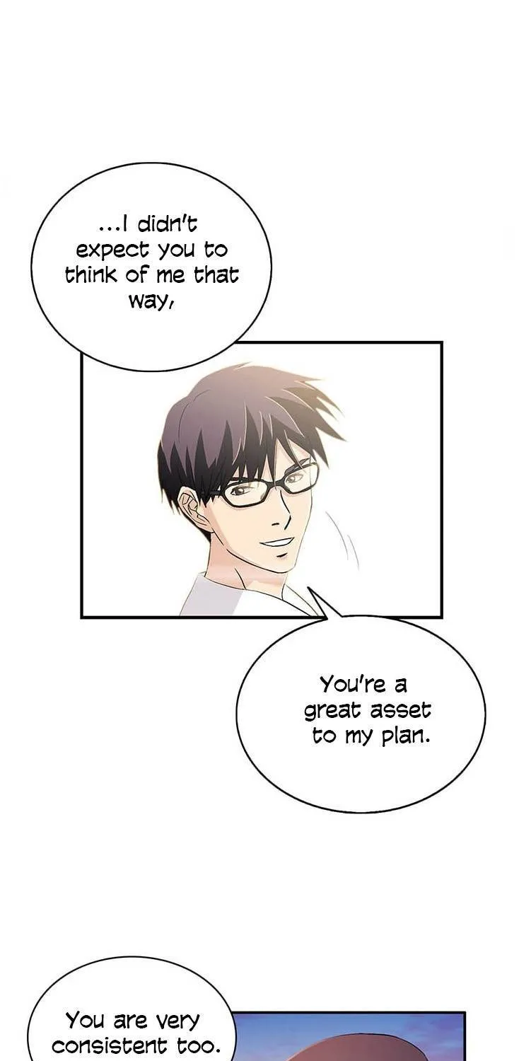 Read Dr. Choi Tae-Soo chapter 32 image 34 on Lezhin