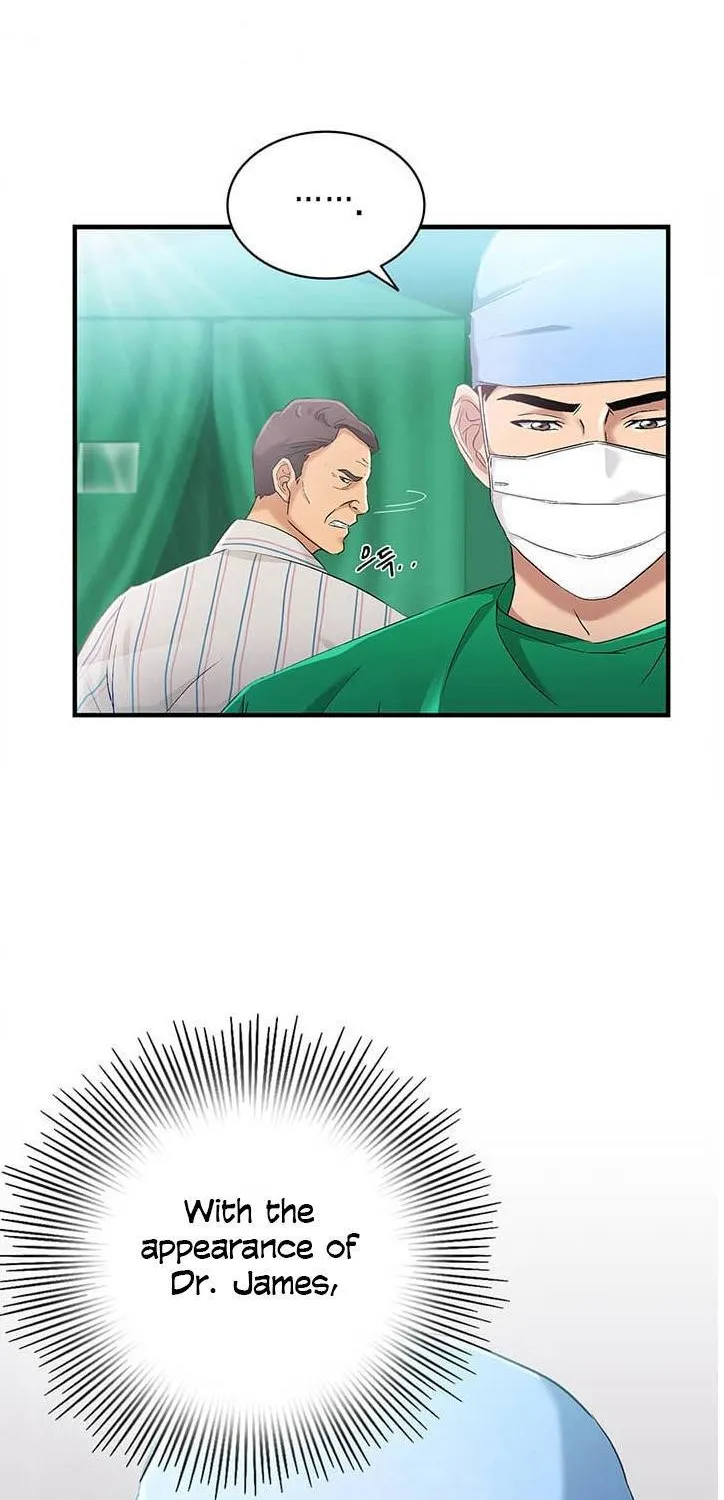 Read Dr. Choi Tae-Soo chapter 32 image 4 on Lezhin