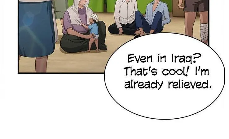 Read Dr. Choi Tae-Soo chapter 32 image 47 on Lezhin