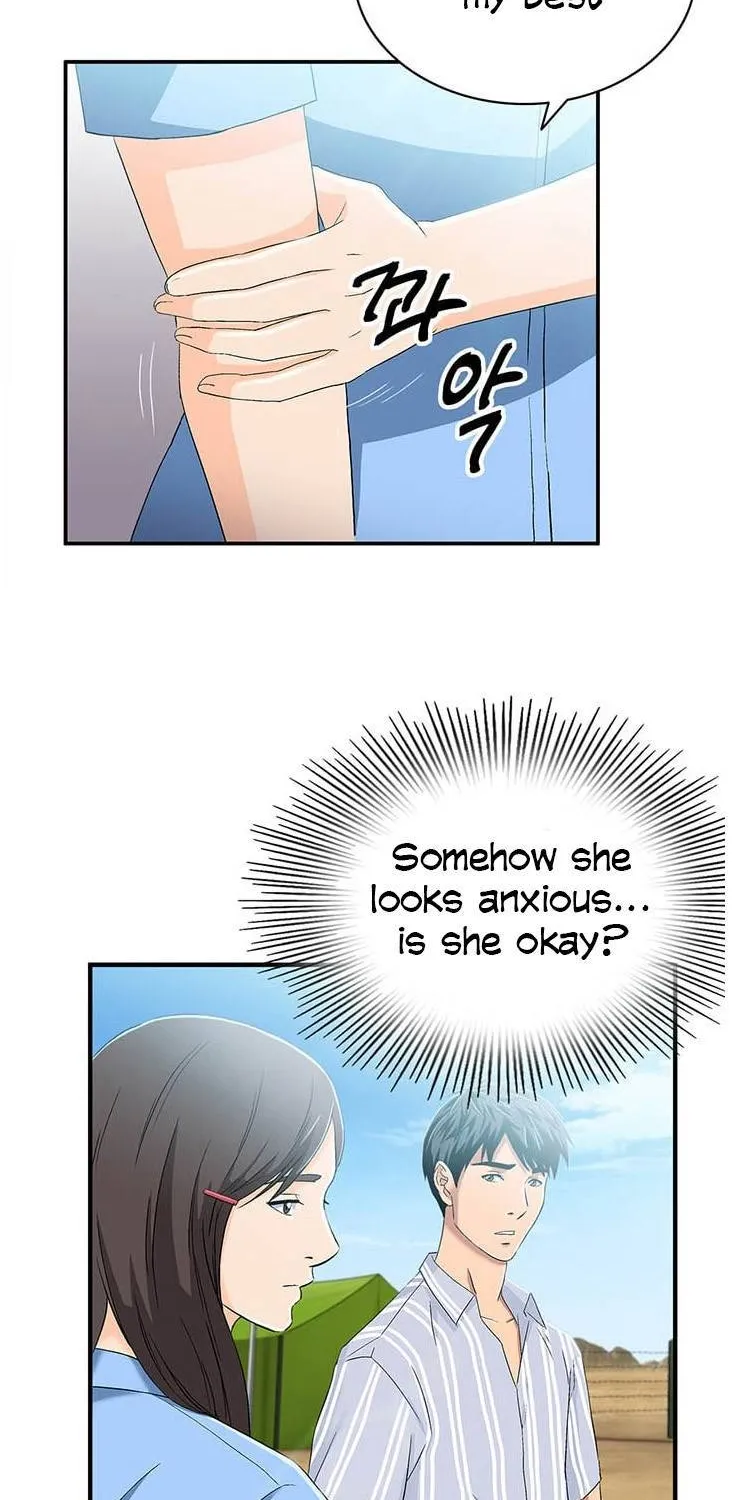 Read Dr. Choi Tae-Soo chapter 32 image 49 on Lezhin