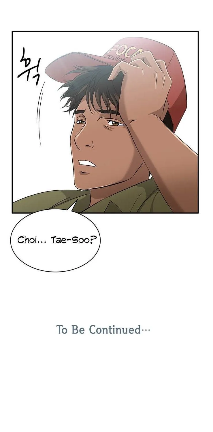 Read Dr. Choi Tae-Soo chapter 32 image 56 on Lezhin