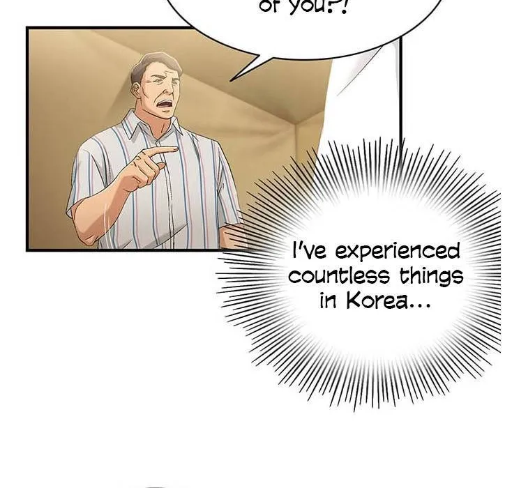Read Dr. Choi Tae-Soo chapter 32 image 9 on Lezhin
