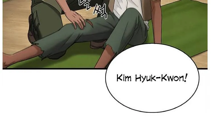 Read Dr. Choi Tae-Soo chapter 33 image 13 on Lezhin