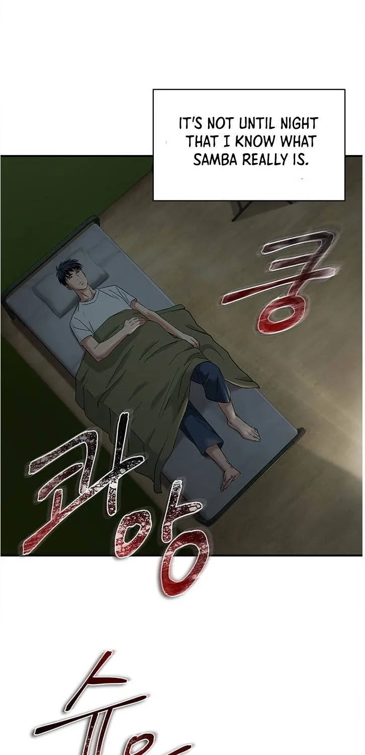 Read Dr. Choi Tae-Soo chapter 33 image 26 on Lezhin