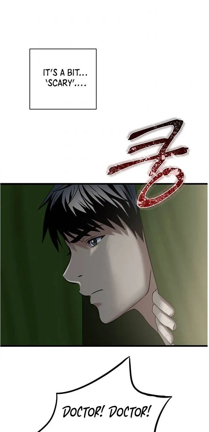 Read Dr. Choi Tae-Soo chapter 33 image 30 on Lezhin