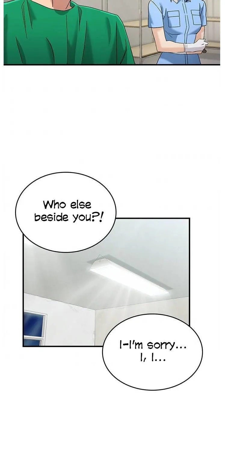 Read Dr. Choi Tae-Soo chapter 33 image 47 on Lezhin
