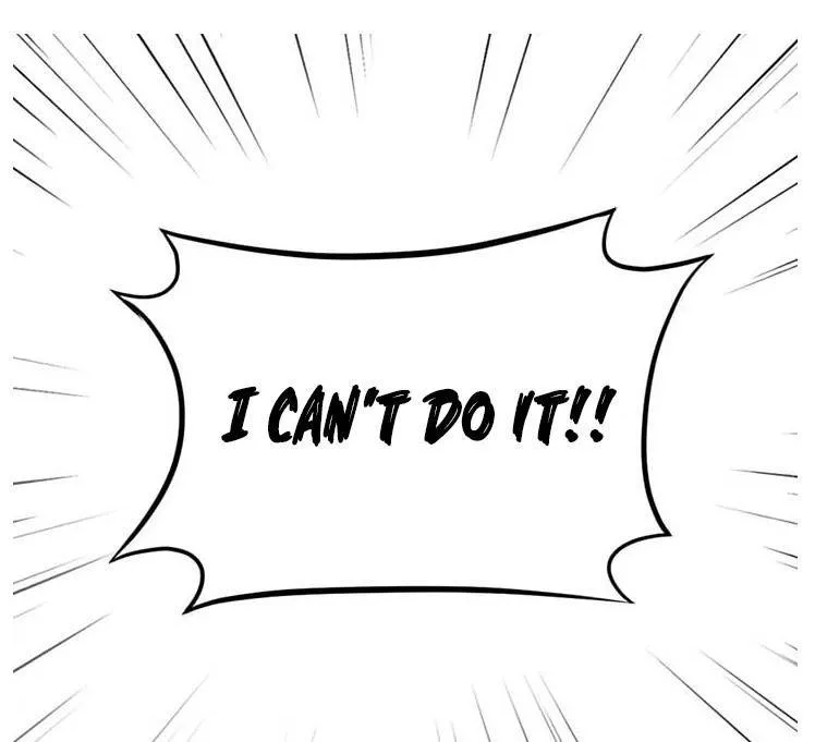 Read Dr. Choi Tae-Soo chapter 33 image 48 on Lezhin
