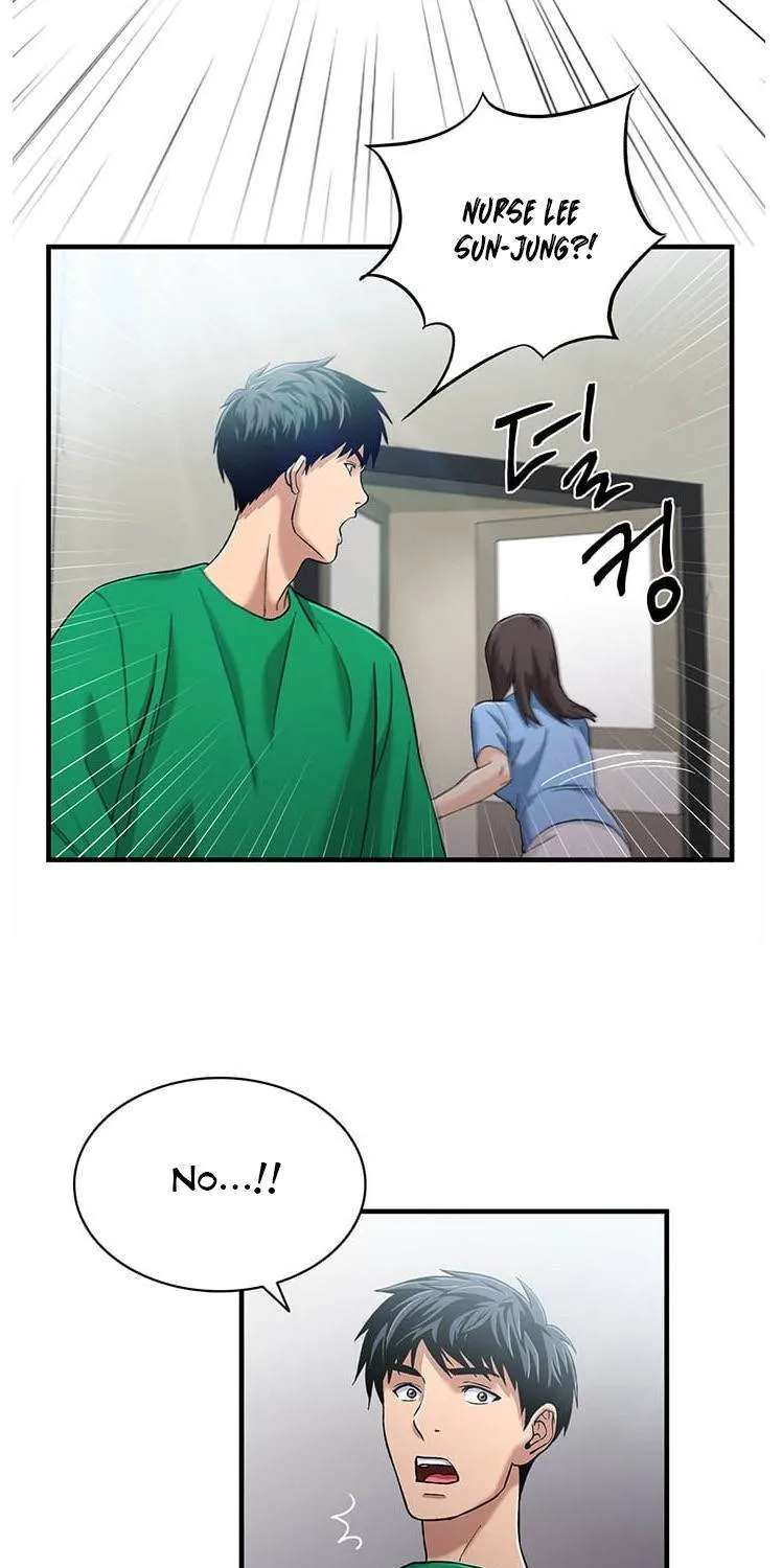 Read Dr. Choi Tae-Soo chapter 33 image 49 on Lezhin
