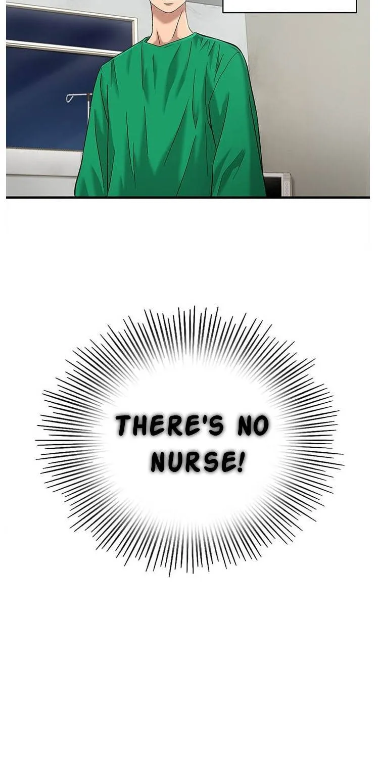 Read Dr. Choi Tae-Soo chapter 33 image 51 on Lezhin