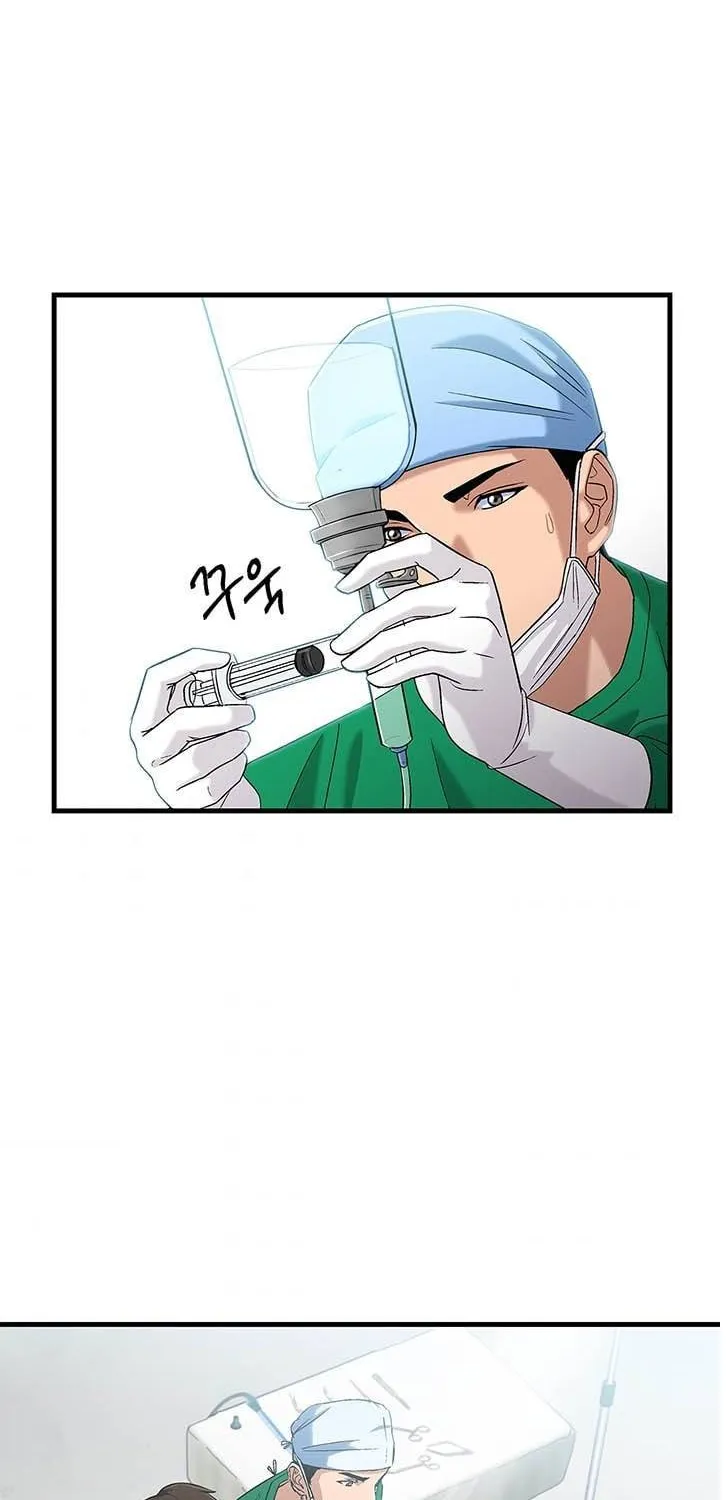 Read Dr. Choi Tae-Soo chapter 34 image 29 on Lezhin