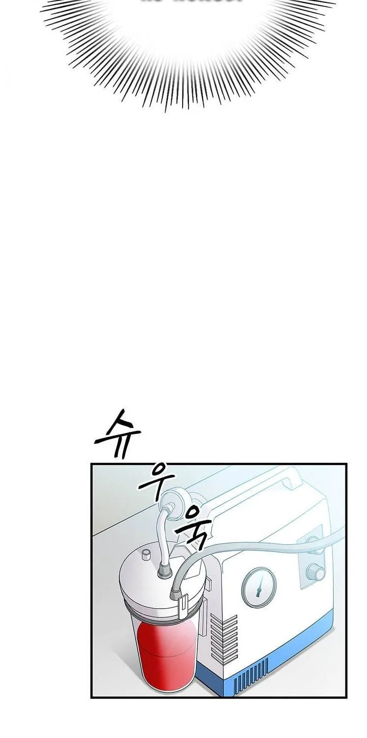 Read Dr. Choi Tae-Soo chapter 34 image 3 on Lezhin