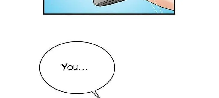 Read Dr. Choi Tae-Soo chapter 34 image 36 on Lezhin