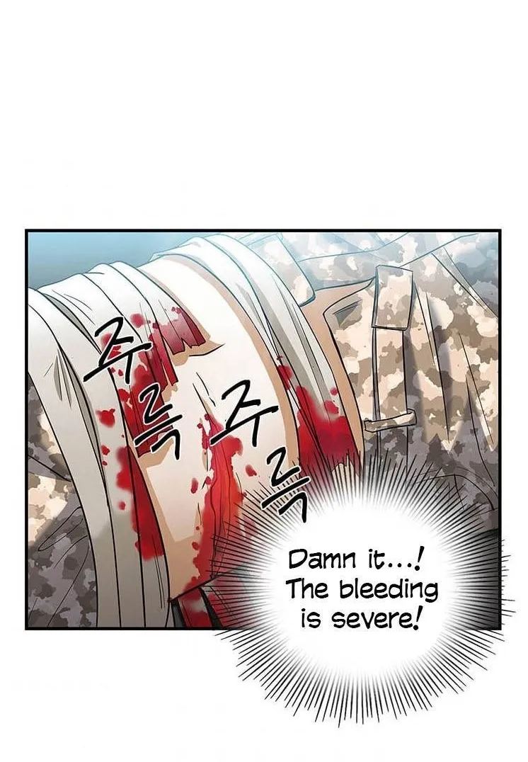 Read Dr. Choi Tae-Soo chapter 34 image 4 on Lezhin
