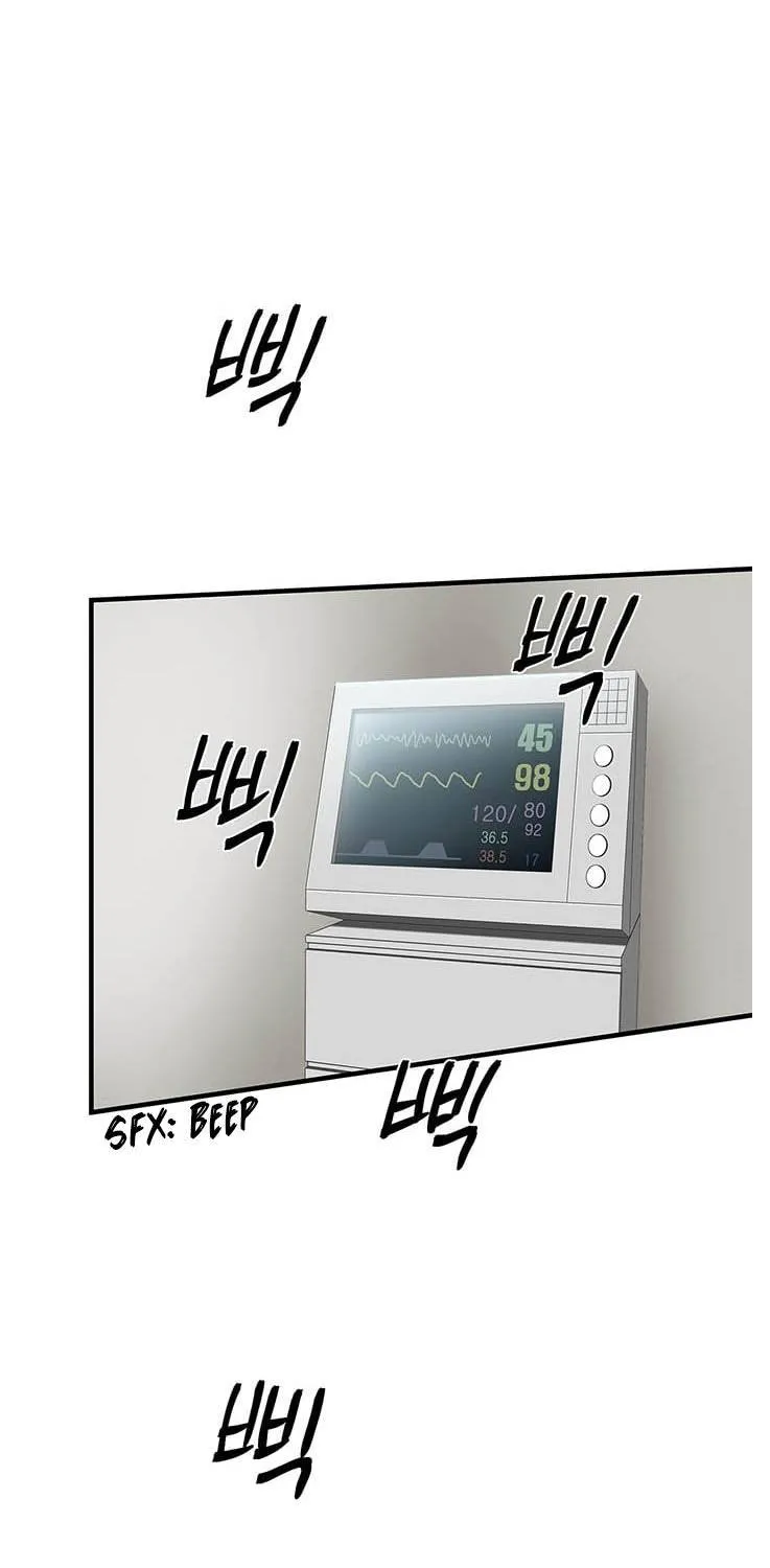 Read Dr. Choi Tae-Soo chapter 34 image 46 on Lezhin