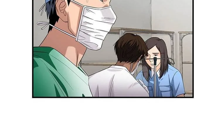 Read Dr. Choi Tae-Soo chapter 34 image 49 on Lezhin