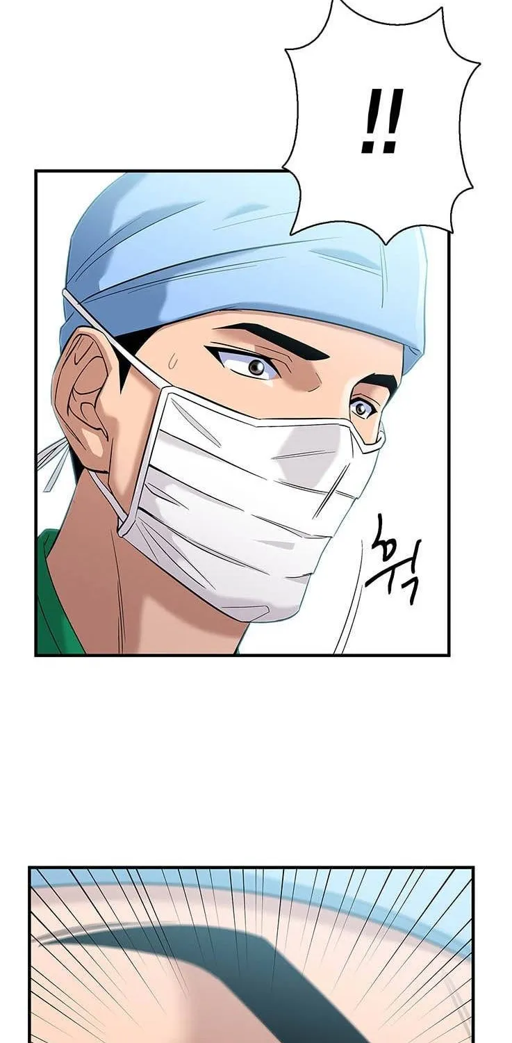 Read Dr. Choi Tae-Soo chapter 34 image 51 on Lezhin