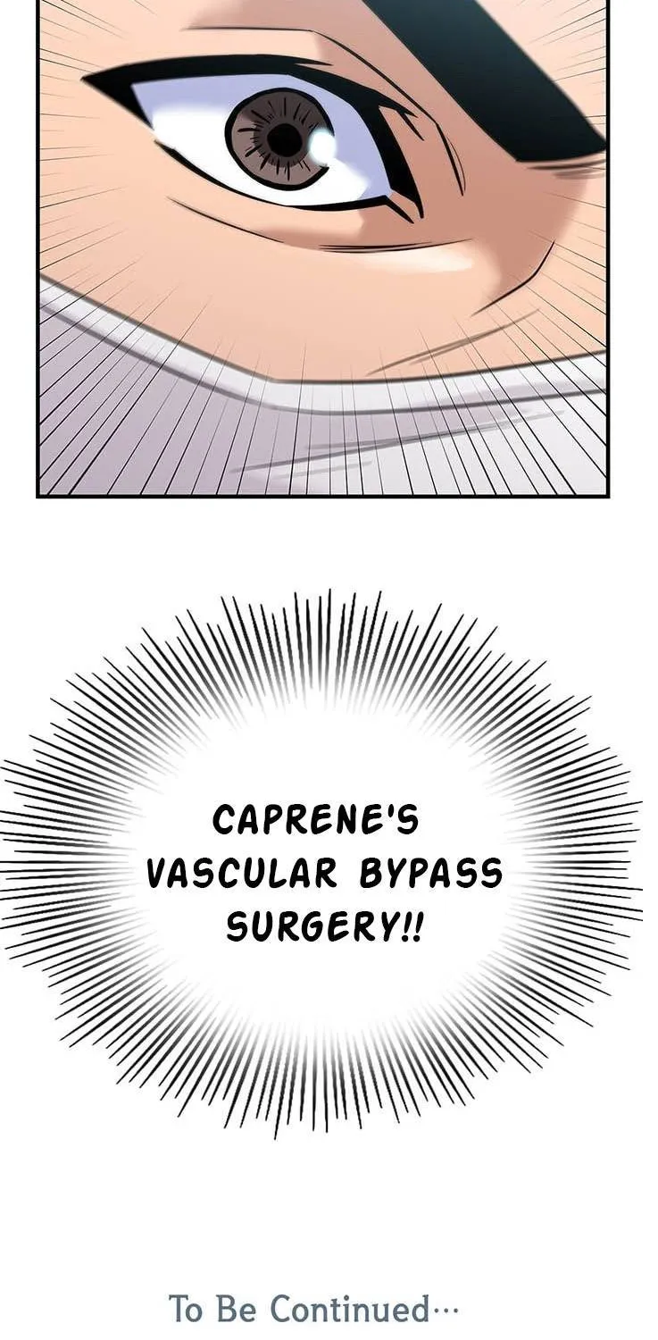 Read Dr. Choi Tae-Soo chapter 34 image 52 on Lezhin