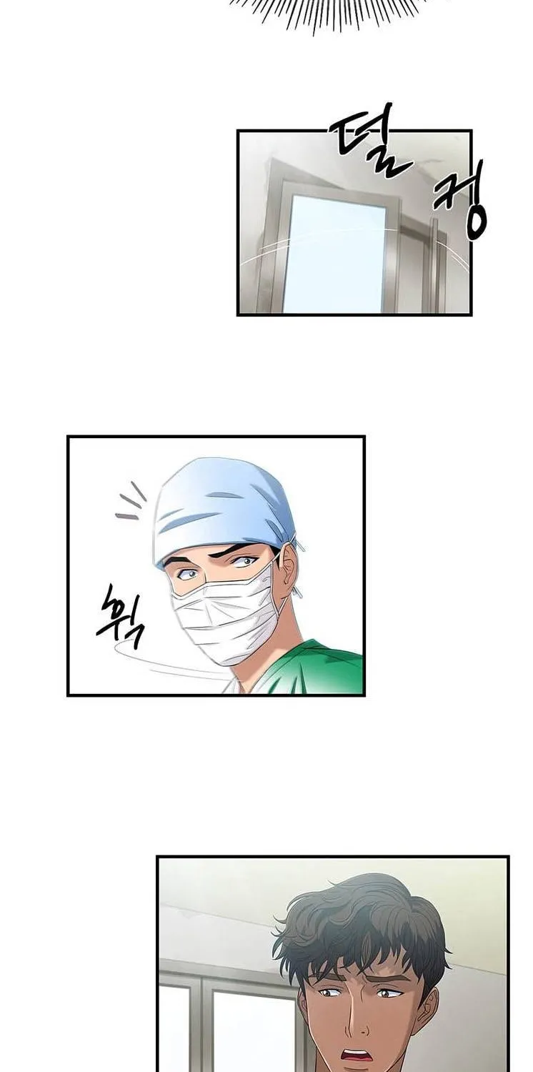 Read Dr. Choi Tae-Soo chapter 34 image 6 on Lezhin