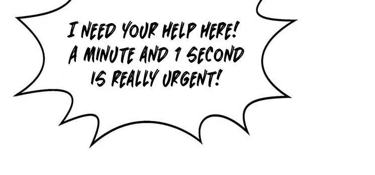 Read Dr. Choi Tae-Soo chapter 34 image 8 on Lezhin