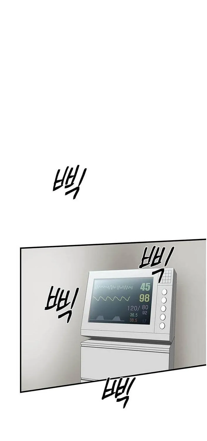 Read Dr. Choi Tae-Soo chapter 35 image 1 on Lezhin