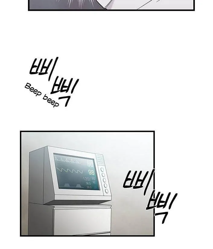 Read Dr. Choi Tae-Soo chapter 35 image 11 on Lezhin