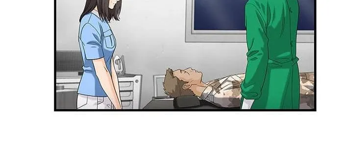 Read Dr. Choi Tae-Soo chapter 35 image 15 on Lezhin