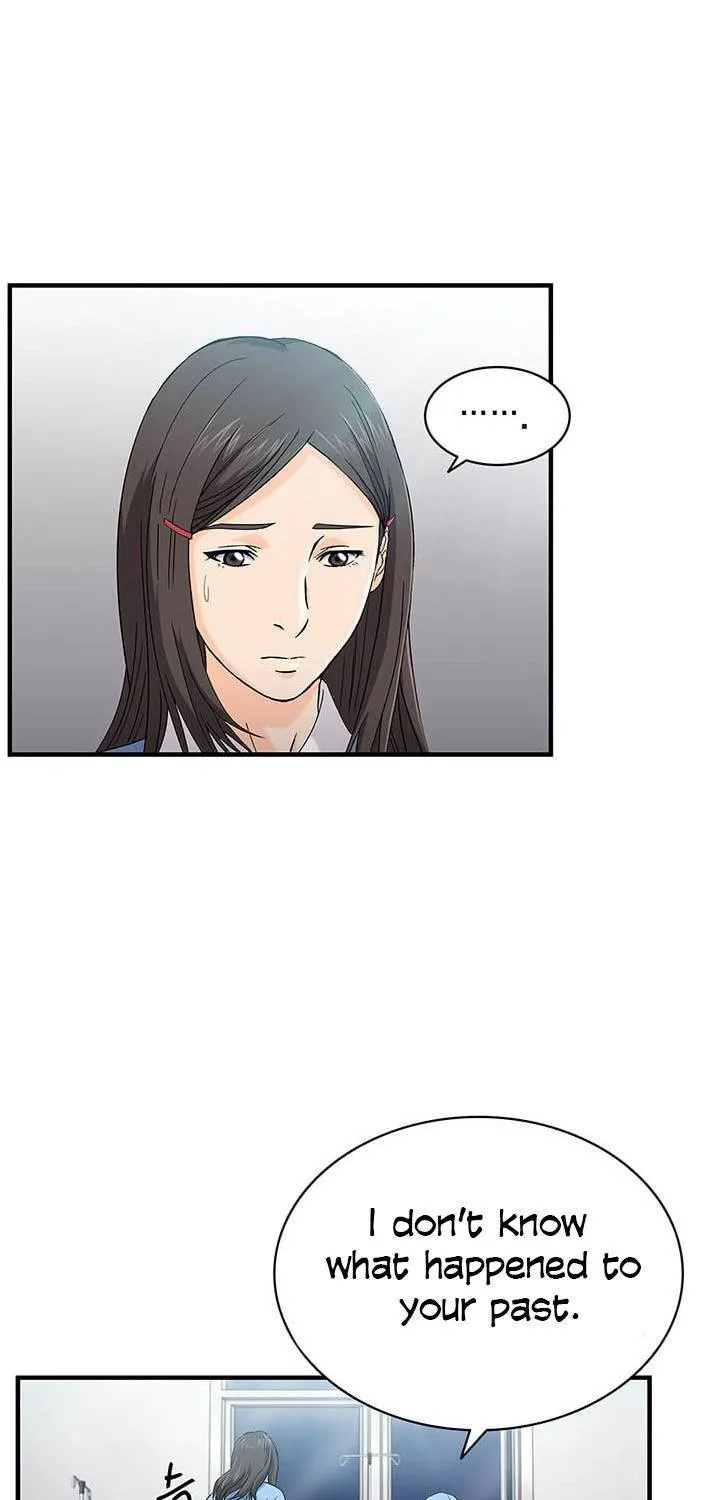 Read Dr. Choi Tae-Soo chapter 35 image 20 on Lezhin