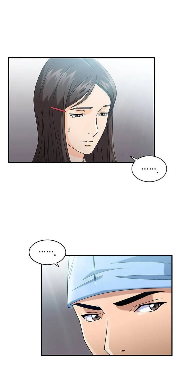 Read Dr. Choi Tae-Soo chapter 35 image 23 on Lezhin
