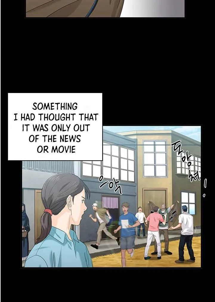 Read Dr. Choi Tae-Soo chapter 35 image 26 on Lezhin