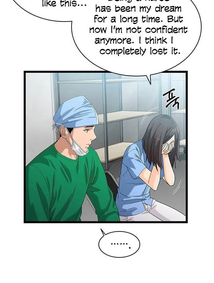 Read Dr. Choi Tae-Soo chapter 35 image 30 on Lezhin
