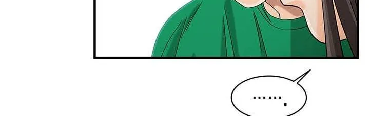 Read Dr. Choi Tae-Soo chapter 35 image 34 on Lezhin