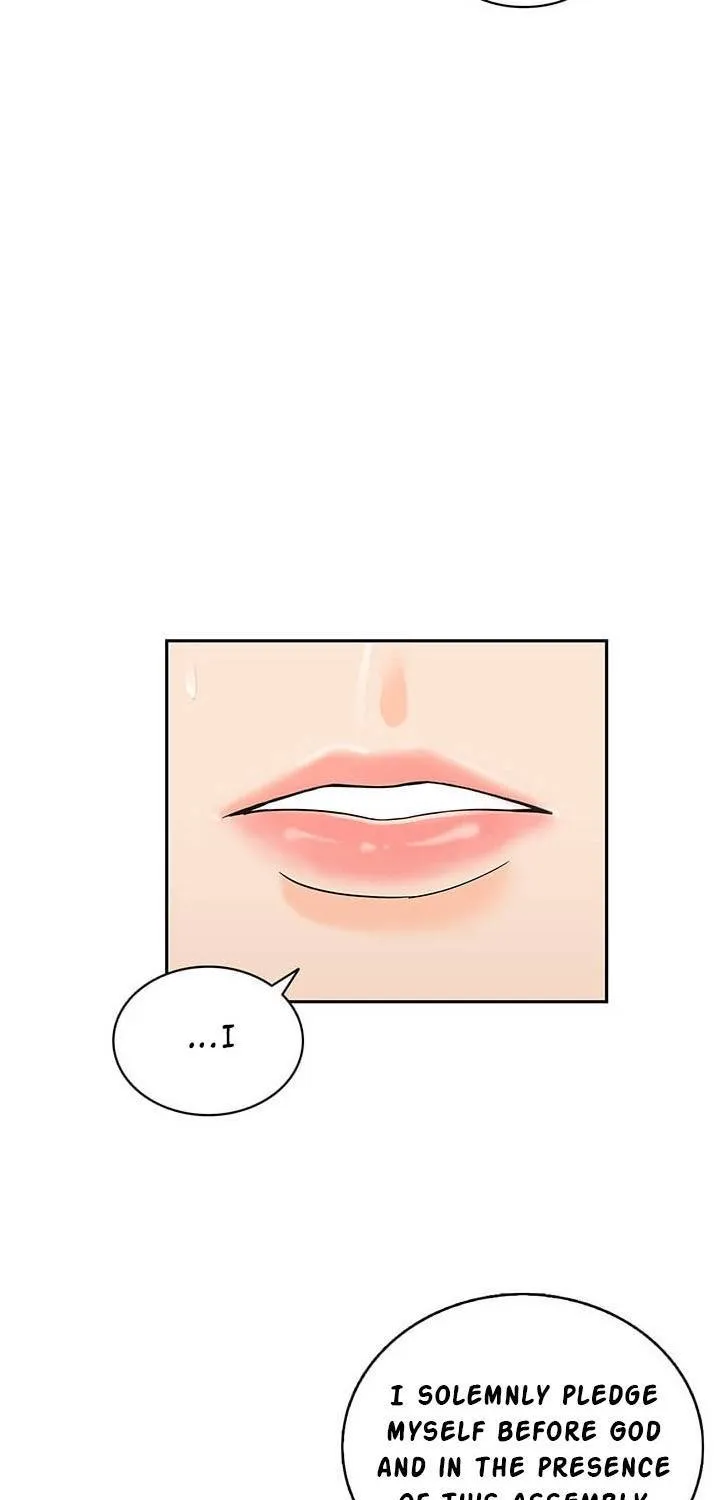 Read Dr. Choi Tae-Soo chapter 35 image 35 on Lezhin