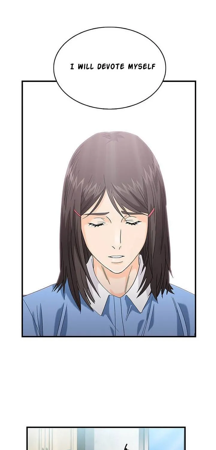 Read Dr. Choi Tae-Soo chapter 35 image 39 on Lezhin
