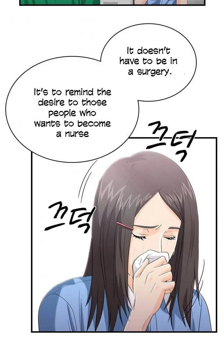 Read Dr. Choi Tae-Soo chapter 35 image 41 on Lezhin