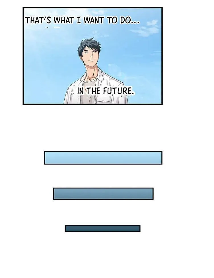 Read Dr. Choi Tae-Soo chapter 35 image 48 on Lezhin