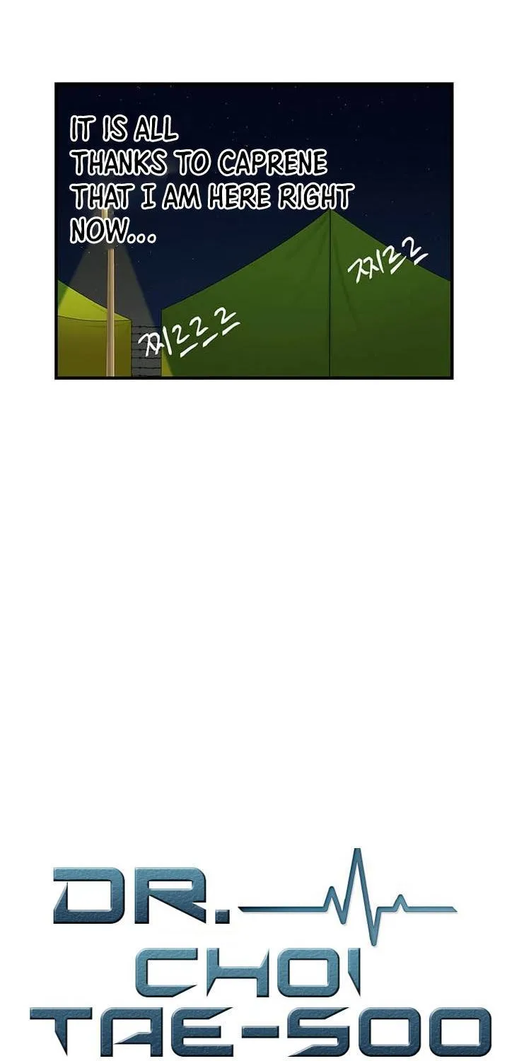 Read Dr. Choi Tae-Soo chapter 36 image 10 on Lezhin