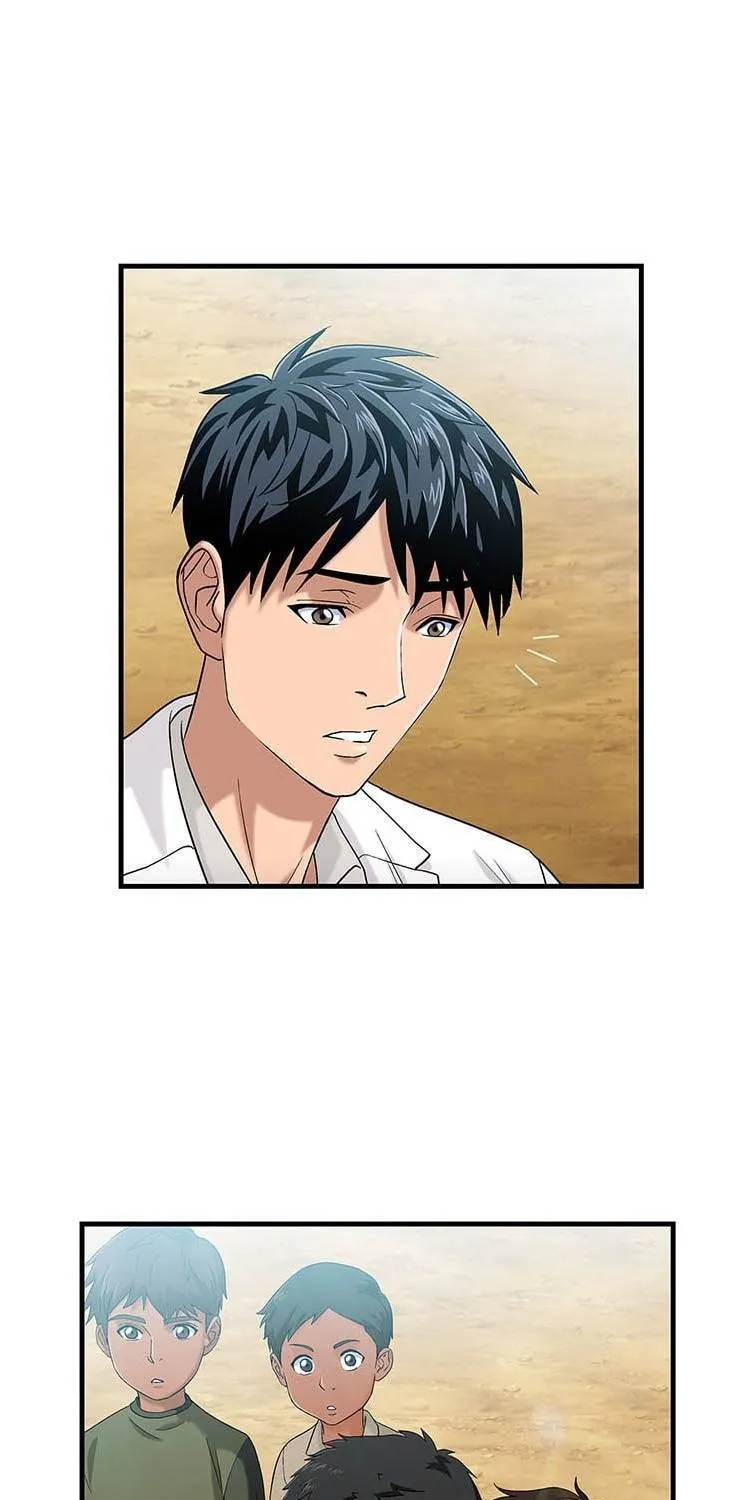 Read Dr. Choi Tae-Soo chapter 36 image 18 on Lezhin