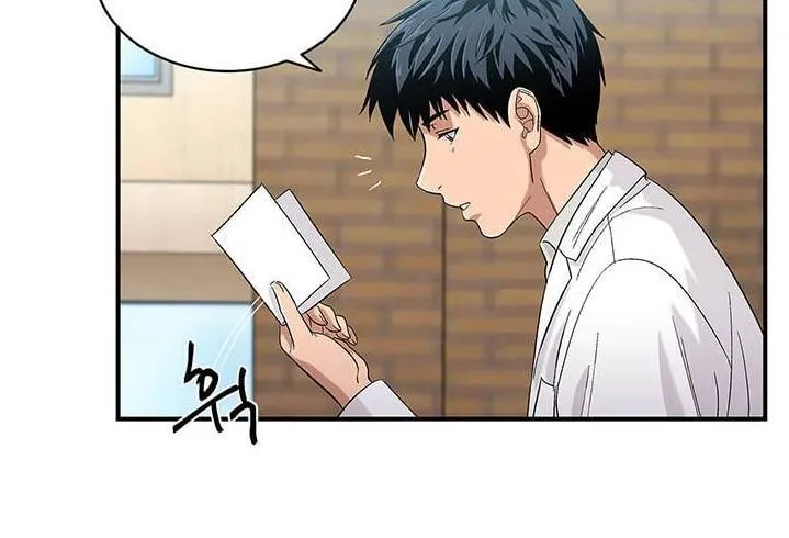 Read Dr. Choi Tae-Soo chapter 36 image 27 on Lezhin