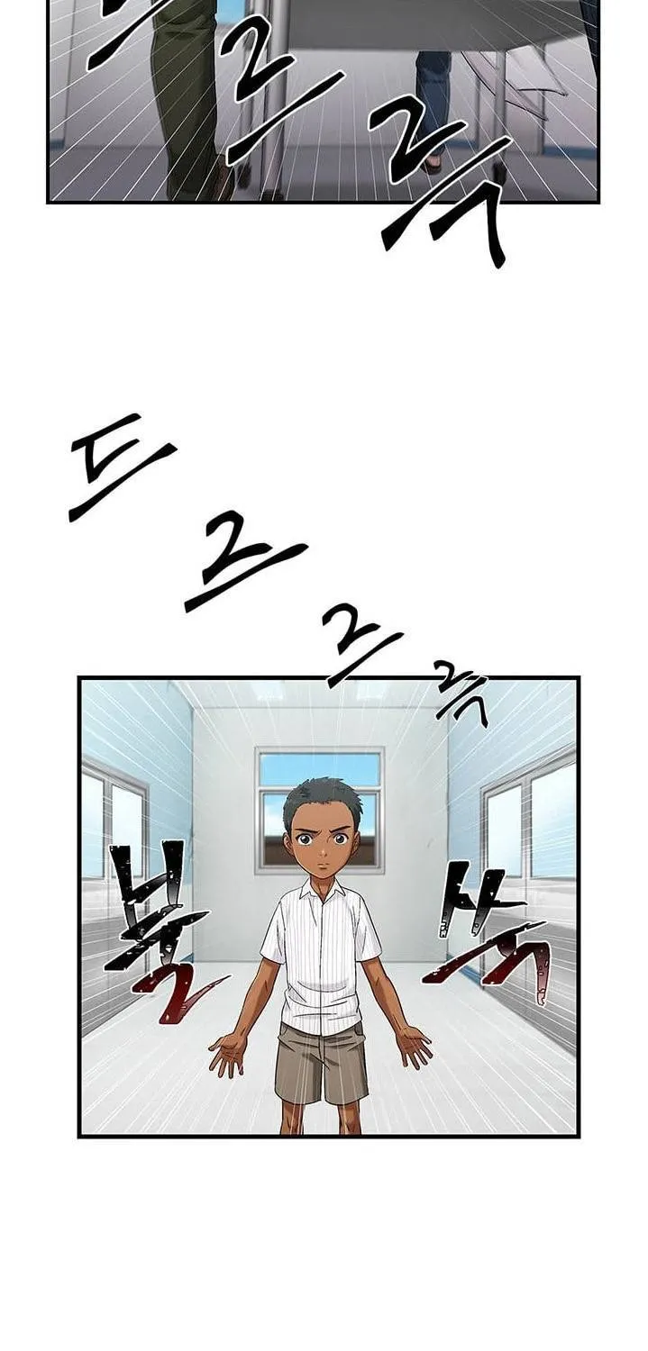 Read Dr. Choi Tae-Soo chapter 36 image 36 on Lezhin