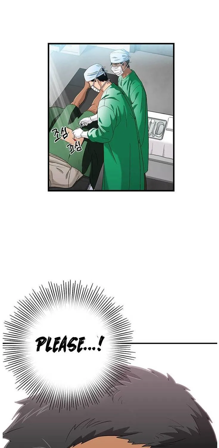 Read Dr. Choi Tae-Soo chapter 36 image 52 on Lezhin
